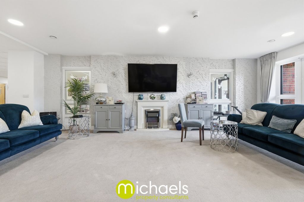 Additional image 23 of 2 bed flat for saleButt Road, Colchester, Colchester CO2