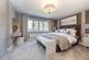 Additional image 5 of Plot 13, The Mulberry at Woodlands, SN3, Old Vicarage Lane SN3
