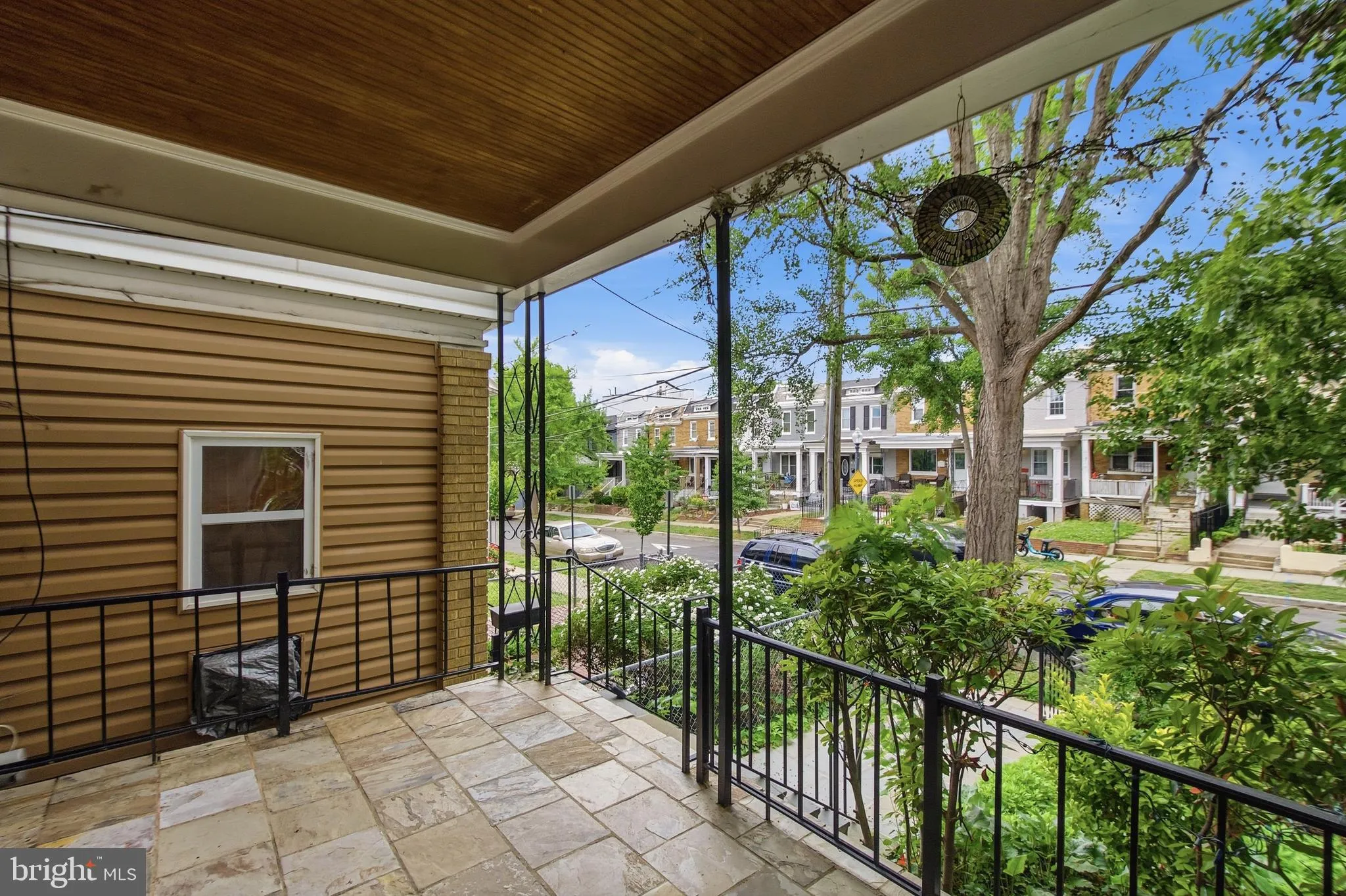 Additional image 37 of 440 NW Delafield Place NW, Washington, DC 20011