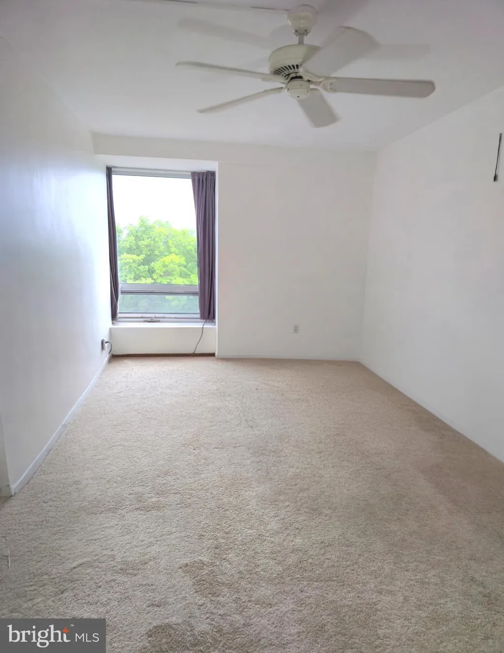 Additional image 5 of 1425 4th Street SW Unit A609, Washington, DC 20024