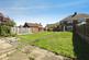 Additional image 4 of Wroot Road, Finningley, Doncaster