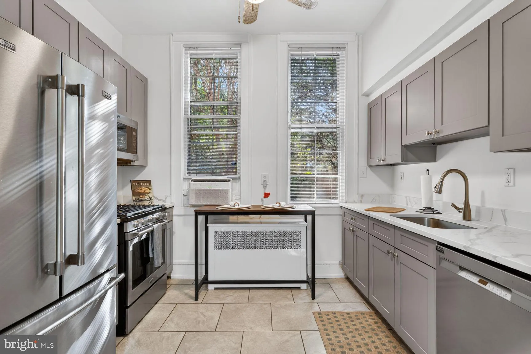 Additional image 23 of 3039 Macomb Street NW Unit 16, Washington, DC 20008
