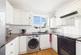 Brunel Road, Maidenhead, Berkshire, SL6 photo 3