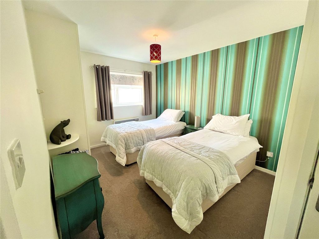 Additional image 7 of 2 bed flat for saleCoedrath Park, Saundersfoot, Pembrokeshire SA69