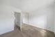 Additional image 3 of Cowley Avenue, Greenhithe, Kent, DA9