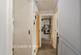 Additional image 6 of Lismore Crescent, Crawley, West Sussex