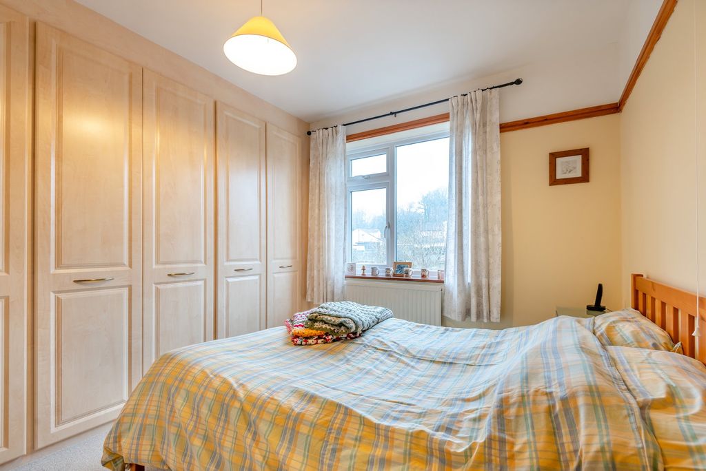 Additional image 10 of 3 bed semi-detached house for saleWoodgate Road, Mile End, Coleford GL16