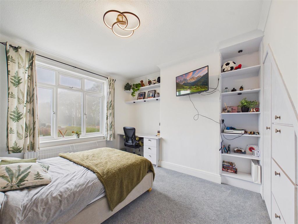 Additional image 9 of 4 bed detached house for saleWest End Road, Cottingham HU16
