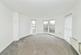 Rathlin Road, Crawley photo 5