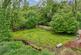 Additional image 33 of Brick Kiln Bank, Telford TF7