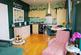 Fox Lane North, Chertsey KT16 photo 4