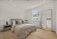 Additional image 6 of Belsize Lane, Belsize Park, NW3
