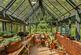 Additional image 21 of Latimer Way, Knotty Green, Beaconsfield, Buckinghamshire, HP9