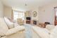Additional image 20 of Chipstead Lane, Lower Kingswood, Tadworth, Surrey