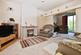 Anlaby Road, Hull photo 3
