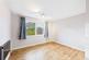 Brunel Close, Maidenhead, Berkshire, SL6 photo 4