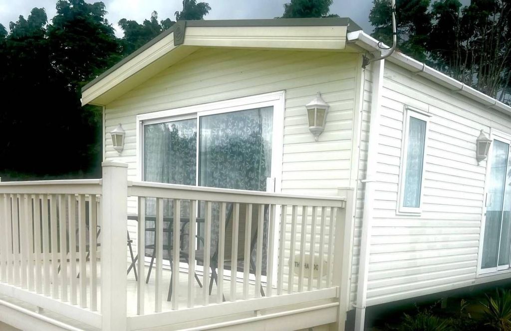 Additional image 16 of 2 bed mobile/park home for saleThe Steading, East Allerdean, Foulden, Berwick-Upon-Tweed TD15