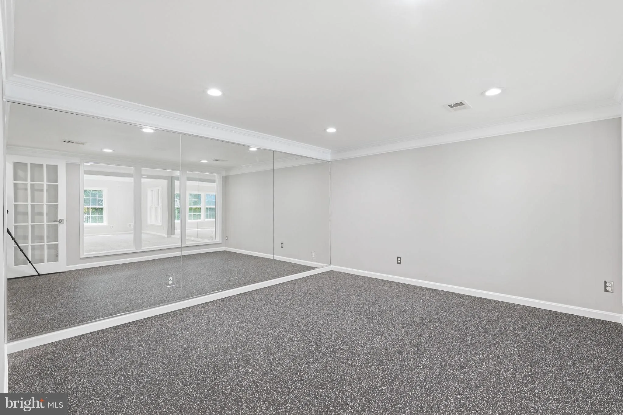 Additional image 131 of 4929 Sammy Joe Drive, Fairfax, VA 22030