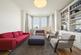 Frognal, London, NW3 photo 4