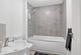 Additional image 22 of Balmoral Way, Derby DE65