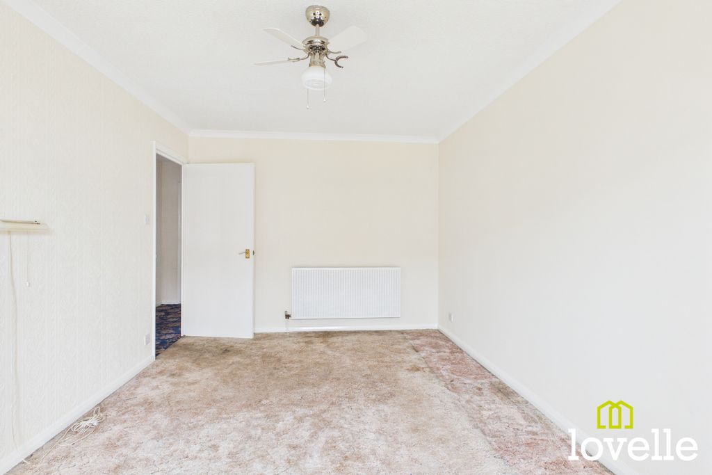 Additional image 7 of 2 bed flat for saleElm Tree Court, Cottingham HU16