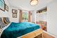 Additional image 9 of Windsor Street, Surrey KT16
