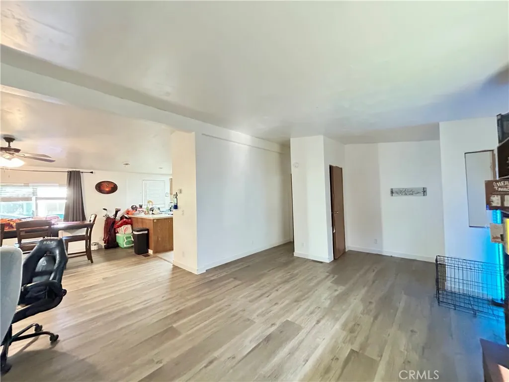 1030 East Ave S Unit 170, Palmdale, CA 93550