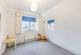 Additional image 38 of Rhonda Park, Wimblington PE15