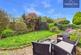 Additional image 16 of Westby Way, Poulton-Le-Fylde FY6