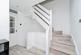 Additional image 2 of Braybourne Close, Uxbridge, UB8