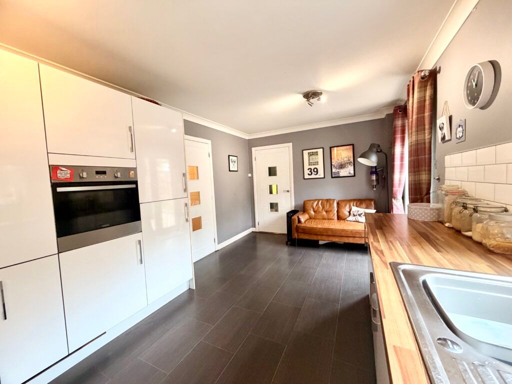 Additional image 9 of 4 bed detached house for saleBalfron Drive, Carnbroe, Coatbridge ML5