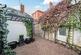 Additional image 24 of 3 Victoria Road, Topsham, EX3