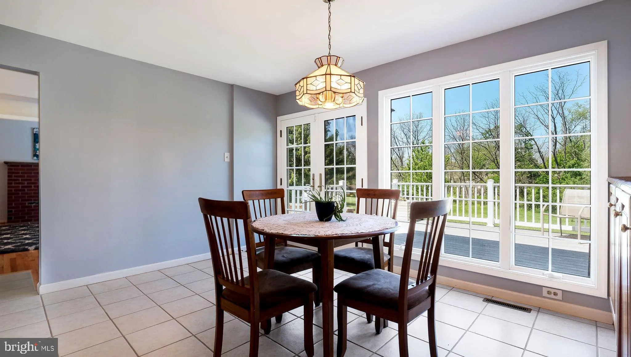 Additional image 75 of 634 Conestoga Lane, Lansdale, PA 19446