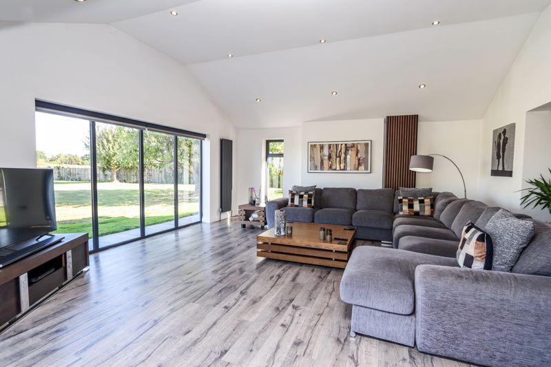 Additional image 5 of 5 bed detached bungalow for saleLower Strode Road, Clevedon BS21