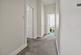 Additional image 20 of 50 4F2 Raeburn Place, Edinburgh, EH4