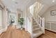 Additional image 17 of Freshfield Road, Formby, Liverpool, L37 3HW