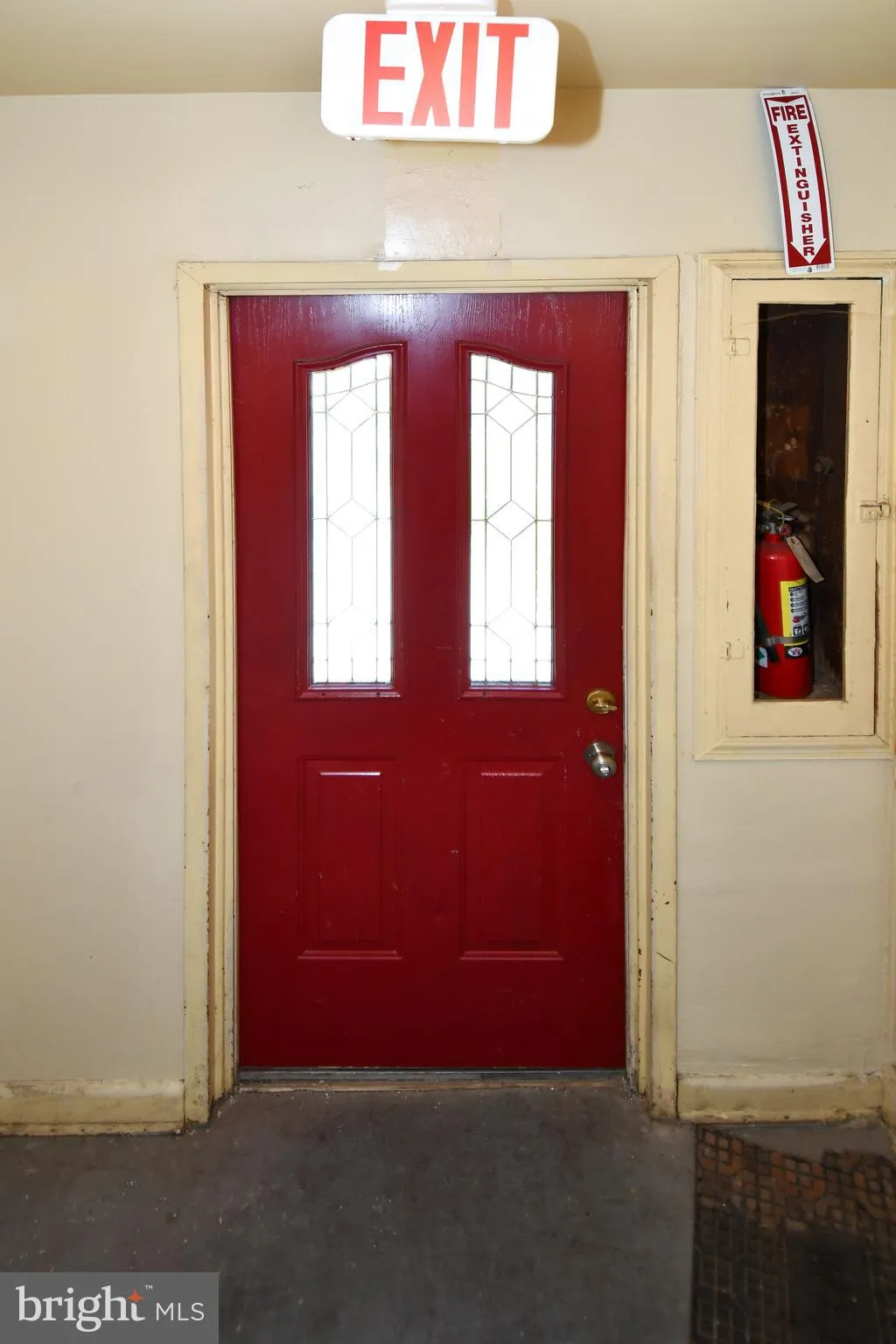 Additional image 39 of 1314 Downing Place NE Unit 2, Washington, DC 20018