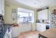 Broome Close, Huntington, York photo 5