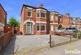 Hall Road, Kingston upon Hull HU6
