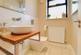 Additional image 9 of Grant Gardens, Harpenden, Hertfordshire, AL5