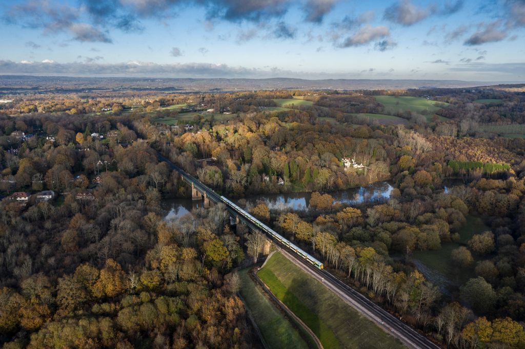 Additional image 7 of Land for saleHackenden Lane, East Grinstead RH19