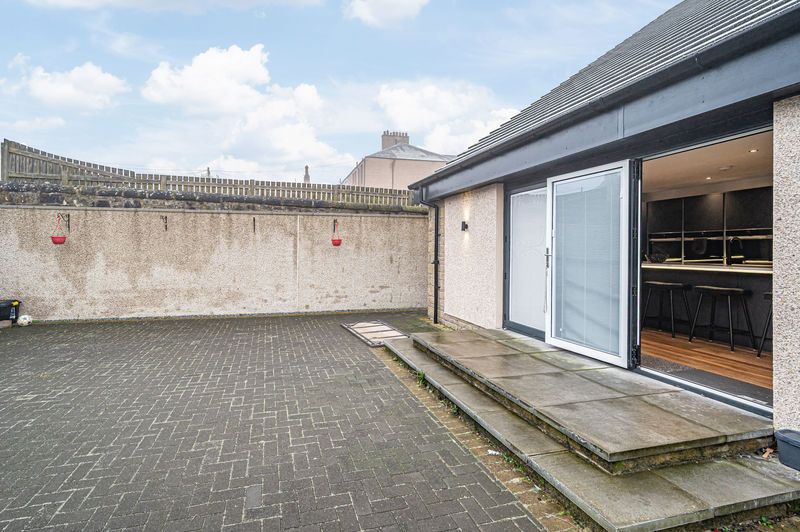 Additional image 41 of 5 bed detached house for saleStation Road, Lochgelly KY5