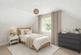 Additional image 7 of Luton Road, Harpenden, AL5