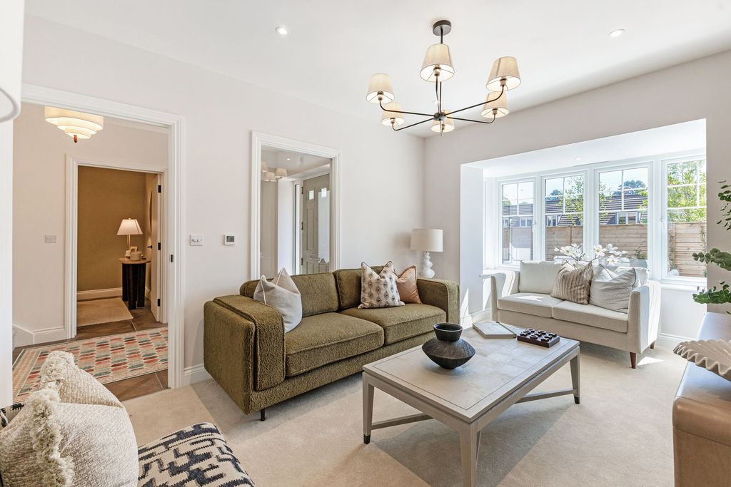 Additional image 8 of 4 bed detached house for saleHerb Grove, Banstead SM7