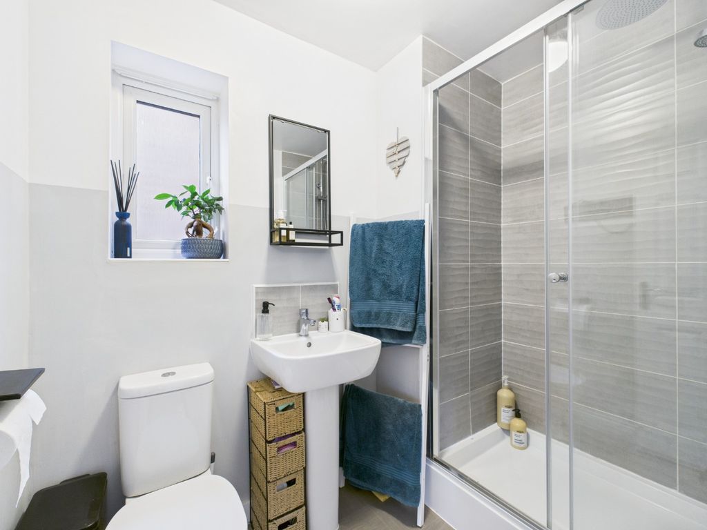 Additional image 9 of 3 bed semi-detached house for saleHodgson Close, Cottingham HU16
