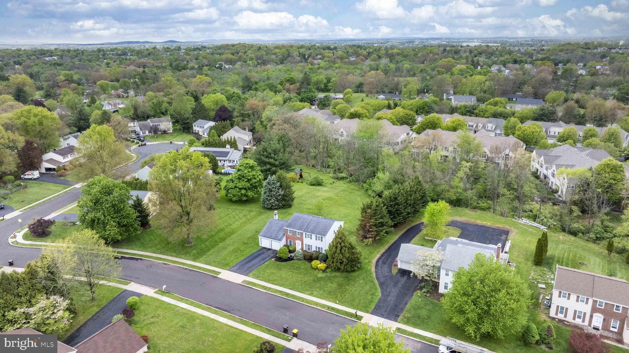 Additional image 101 of 634 Conestoga Lane, Lansdale, PA 19446