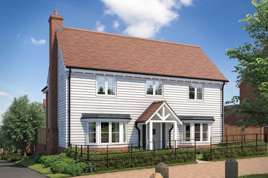 Additional image 24 of 4 bed detached house for saleBraiswick, Colchester CO4