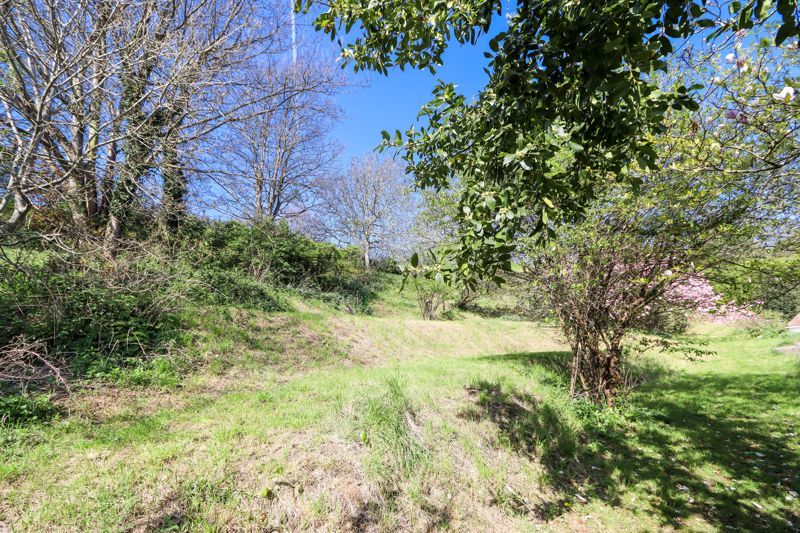 Additional image 23 of 4 bed semi-detached house for saleHighdale Avenue, Clevedon BS21