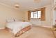 Additional image 12 of Copthill Lane, Kingswood, Surrey