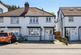 Chase Road, Epsom KT19 photo 2